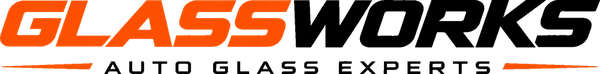 GlassWorks Auto Glass